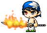 BitFist